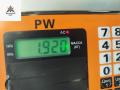 подлокотник Volkswagen Passat B5 1997, 1.8 л., бензин, МКПП, красный, универсал, 3B0864273 - фото №3