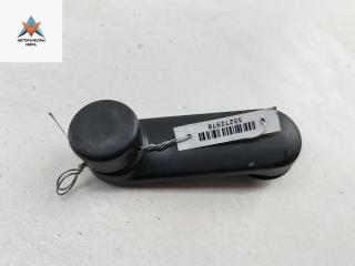 ручка стеклоподъемника Dacia (Renault) Sandero I 2009, 1.4 л., бензин, МКПП, синий, хетчбэк 5 дв., 8200673745