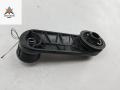 ручка стеклоподъемника Dacia (Renault) Sandero I 2009, 1.4 л., бензин, МКПП, синий, хетчбэк 5 дв., 8200673745 - фото №2