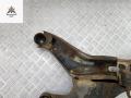 подрамник передний Opel Vectra C [рестайлинг] 2008, 2.2 л., бензин, МКПП, серый, хетчбэк 5 дв. - фото №10