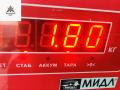 топливная рампа Volkswagen Passat B6 2008, 2.0 л., дизель, МКПП, коричневый, универсал, 03L130089 - фото №4