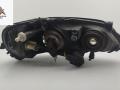 фара левая Opel Astra G 2000, 1.6 л., бензин, МКПП, красный, хетчбэк 5 дв., 90520877 - фото №2