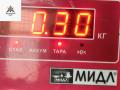 форсунка Mercedes-Benz Vito 2009, 2.2 л., дизель, МКПП, белый, микроавтобус - фото №4