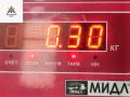форсунка Mercedes-Benz Vito 2009, 2.2 л., дизель, МКПП, белый, микроавтобус - фото №4