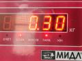 форсунка Mercedes-Benz Vito 2009, 2.2 л., дизель, МКПП, белый, микроавтобус - фото №4
