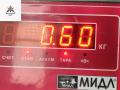 форсунка Mercedes-Benz E-Класс W211/S211 2005, 2.2 л., дизель, МКПП, серый, универсал, 0445110177, 6480700287 - фото №3