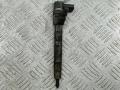 форсунка Mercedes-Benz E-Класс W211/S211 2005, 2.2 л., дизель, МКПП, серый, универсал, 0445110177, 6480700287 - фото №2