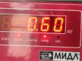 форсунка Mercedes-Benz E-Класс W211/S211 2005, 2.2 л., дизель, МКПП, серый, универсал, 0445110177, 6480700287 - фото №3
