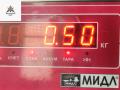форсунка Mercedes-Benz E-Класс W211/S211 2005, 2.2 л., дизель, МКПП, серый, универсал, 0445110177, 6480700287 - фото №3