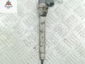 форсунка Mercedes-Benz E-Класс W211/S211 2005, 2.2 л., дизель, МКПП, серый, универсал, 0445110177, 6480700287 - фото №2
