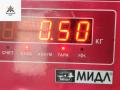 форсунка Mercedes-Benz E-Класс W211/S211 2005, 2.2 л., дизель, МКПП, серый, универсал, 0445110177, 6480700287 - фото №3