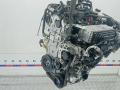 двигатель Kia Sportage 4 поколение [рестайлинг] 2025, 1.6 л., бензин, МКПП, внедорожник 5 дв., Z76112MZ00 - фото №2