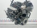 двигатель Kia Sportage 4 поколение [рестайлинг] 2025, 1.6 л., бензин, МКПП, внедорожник 5 дв., Z76112MZ00 - фото №4
