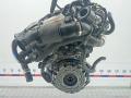 двигатель Kia Sportage 4 поколение [рестайлинг] 2025, 1.6 л., бензин, МКПП, внедорожник 5 дв., Z76112MZ00 - фото №5