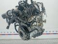 двигатель Kia Sportage 4 поколение [рестайлинг] 2025, 1.6 л., бензин, МКПП, внедорожник 5 дв., Z76112MZ00 - фото №6