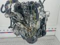 двигатель Kia Sportage 4 поколение [рестайлинг] 2025, 1.6 л., бензин, МКПП, внедорожник 5 дв., Z76112MZ00 - фото №8