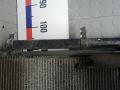 радиатор кондиционера Ford Mondeo 4 поколение 2009, 1.6 л., Ti-VCT, бензин, МКПП, хетчбэк 5 дв. - фото №2