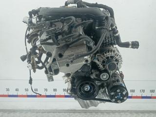 двигатель Skoda Kamiq 2025, 1.0 л., бензин, АКПП, внедорожник 5 дв., DUSA, 05C100031J