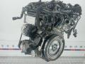 двигатель Skoda Kamiq 2025, 1.0 л., бензин, АКПП, внедорожник 5 дв., DUSA, 05C100031J - фото №4