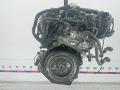 двигатель Skoda Kamiq 2025, 1.0 л., бензин, АКПП, внедорожник 5 дв., DUSA, 05C100031J - фото №6