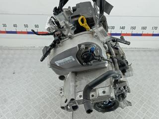 двигатель Skoda Kamiq 2025, 1.0 л., бензин, АКПП, внедорожник 5 дв., DUSA, 05C100031J