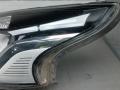 фара левая Renault Trafic 3 поколение 2015, 1.6 л., дизель, МКПП, микроавтобус - фото №3