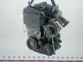 двигатель Nissan Qashqai 2 поколение 2015, 1.5 л., дизель, МКПП, внедорожник 5 дв., K9K646, 1010201Q0G - фото №2
