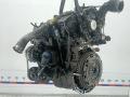 двигатель Nissan Qashqai 2 поколение 2015, 1.5 л., дизель, МКПП, внедорожник 5 дв., K9K646, 1010201Q0G - фото №5