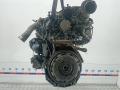 двигатель Nissan Qashqai 2 поколение 2015, 1.5 л., дизель, МКПП, внедорожник 5 дв., K9K646, 1010201Q0G - фото №6