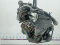 двигатель Nissan Qashqai 2 поколение 2015, 1.5 л., дизель, МКПП, внедорожник 5 дв., K9K646, 1010201Q0G - фото №9