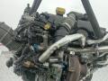 двигатель Nissan Qashqai 2 поколение 2015, 1.5 л., дизель, МКПП, внедорожник 5 дв., K9K646, 1010201Q0G - фото №12