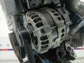 двигатель Nissan Qashqai 2 поколение 2015, 1.5 л., дизель, МКПП, внедорожник 5 дв., K9K646, 1010201Q0G - фото №15