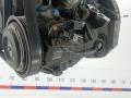 двигатель Nissan Qashqai 2 поколение 2015, 1.5 л., дизель, МКПП, внедорожник 5 дв., K9K646, 1010201Q0G - фото №18