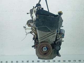 двигатель Nissan Qashqai 2 поколение 2015, 1.5 л., дизель, МКПП, внедорожник 5 дв., K9K646, 1010201Q0G