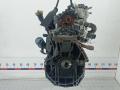 двигатель Nissan Qashqai 2 поколение 2015, 1.5 л., дизель, МКПП, внедорожник 5 дв., K9K646, 1010201Q0G - фото №3