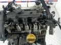 двигатель Nissan Qashqai 2 поколение 2015, 1.5 л., дизель, МКПП, внедорожник 5 дв., K9K646, 1010201Q0G - фото №9
