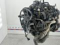 двигатель Land Rover Discovery 4 поколение 2009, 2.7 л., TD V6, дизель, АКПП, внедорожник 5 дв., 276DT - фото №2