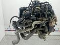 двигатель Land Rover Discovery 4 поколение 2009, 2.7 л., TD V6, дизель, АКПП, внедорожник 5 дв., 276DT - фото №3