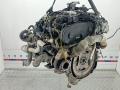 двигатель Land Rover Discovery 4 поколение 2009, 2.7 л., TD V6, дизель, АКПП, внедорожник 5 дв., 276DT - фото №4