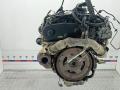 двигатель Land Rover Discovery 4 поколение 2009, 2.7 л., TD V6, дизель, АКПП, внедорожник 5 дв., 276DT - фото №5