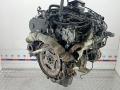 двигатель Land Rover Discovery 4 поколение 2009, 2.7 л., TD V6, дизель, АКПП, внедорожник 5 дв., 276DT - фото №6