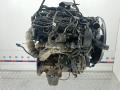 двигатель Land Rover Discovery 4 поколение 2009, 2.7 л., TD V6, дизель, АКПП, внедорожник 5 дв., 276DT - фото №7