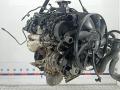 двигатель Land Rover Discovery 4 поколение 2009, 2.7 л., TD V6, дизель, АКПП, внедорожник 5 дв., 276DT - фото №8