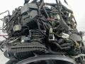 двигатель Land Rover Discovery 4 поколение 2009, 2.7 л., TD V6, дизель, АКПП, внедорожник 5 дв., 276DT - фото №9