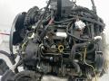 двигатель Land Rover Discovery 4 поколение 2009, 2.7 л., TD V6, дизель, АКПП, внедорожник 5 дв., 276DT - фото №10
