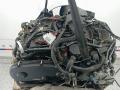 двигатель Land Rover Discovery 4 поколение 2009, 2.7 л., TD V6, дизель, АКПП, внедорожник 5 дв., 276DT - фото №12