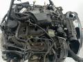 двигатель Land Rover Discovery 4 поколение 2009, 2.7 л., TD V6, дизель, АКПП, внедорожник 5 дв., 276DT - фото №13