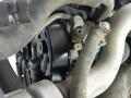 двигатель Land Rover Discovery 4 поколение 2009, 2.7 л., TD V6, дизель, АКПП, внедорожник 5 дв., 276DT - фото №16