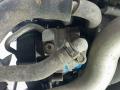 двигатель Land Rover Discovery 4 поколение 2009, 2.7 л., TD V6, дизель, АКПП, внедорожник 5 дв., 276DT - фото №17