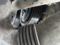 двигатель Land Rover Discovery 4 поколение 2009, 2.7 л., TD V6, дизель, АКПП, внедорожник 5 дв., 276DT - фото №18